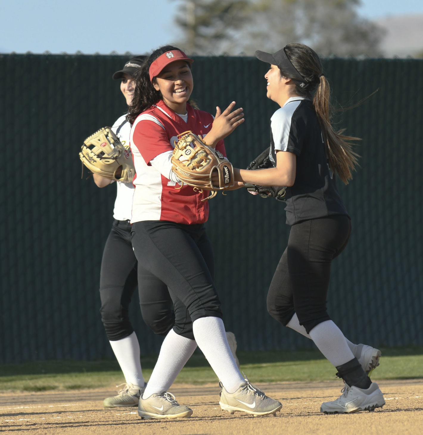061919 All-Star softball 11.jpg